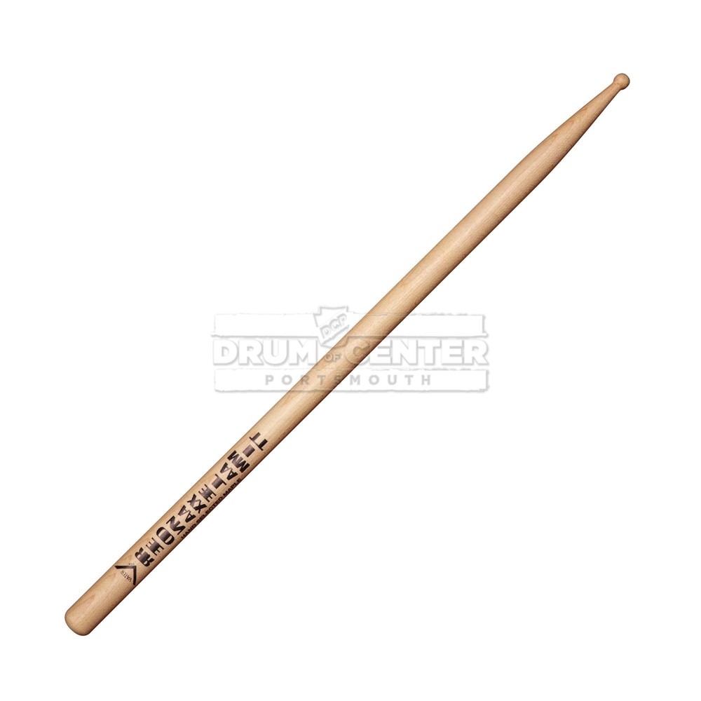 Vater Tim Alexander Signature Sticks