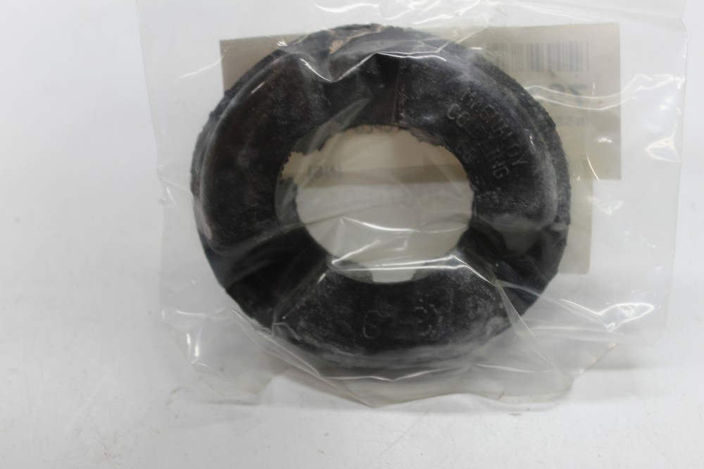 INDUSTRIAL SPARE 25-00370-01 INSERT NSNP
