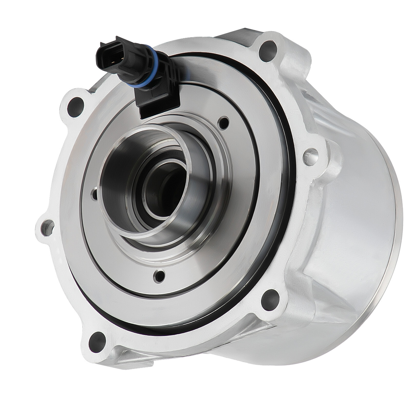 Rear Differential Viscous Coupler for Toyota RAV4 2006 2007-2017 41303-42023