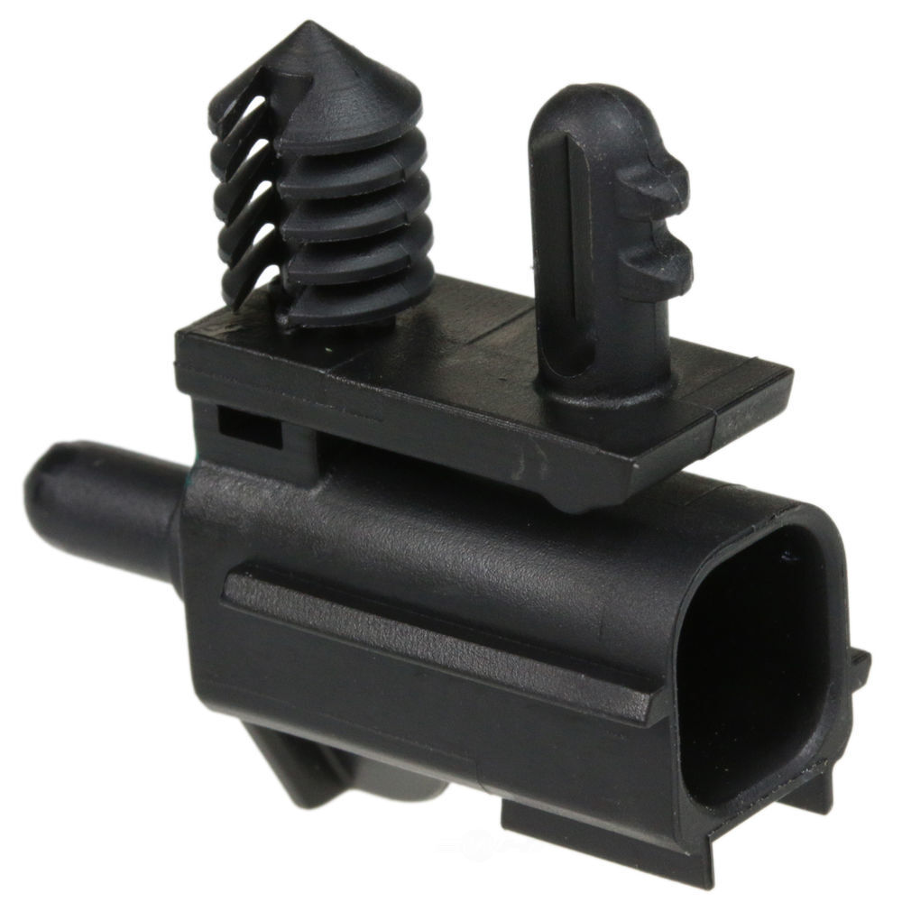 Ambient Air Temperature Sensor WVE 5S14993