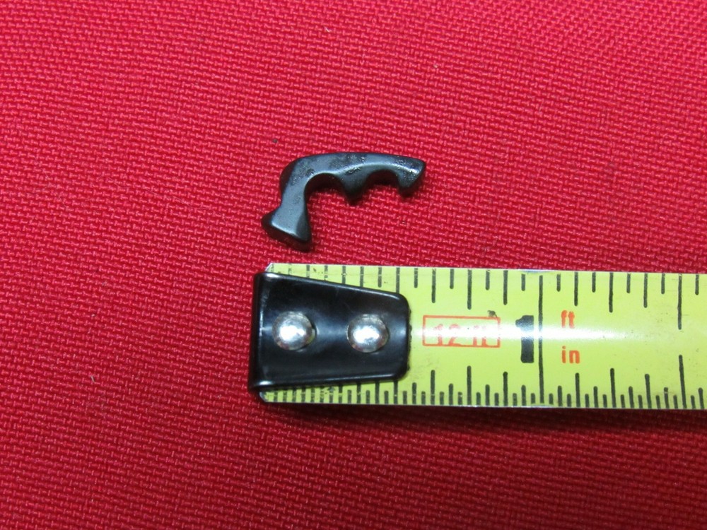 Winchester SX-1 Extractor - 12 Gauge