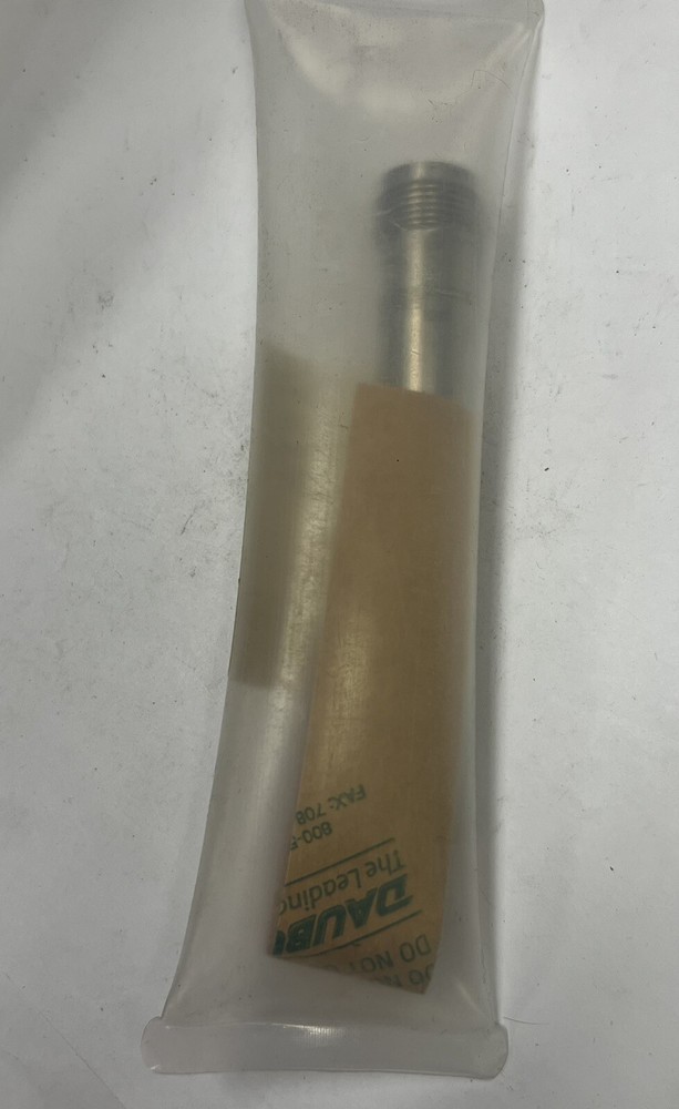 NEW CHAMPION AEROSPACE IGNITER, CH38034