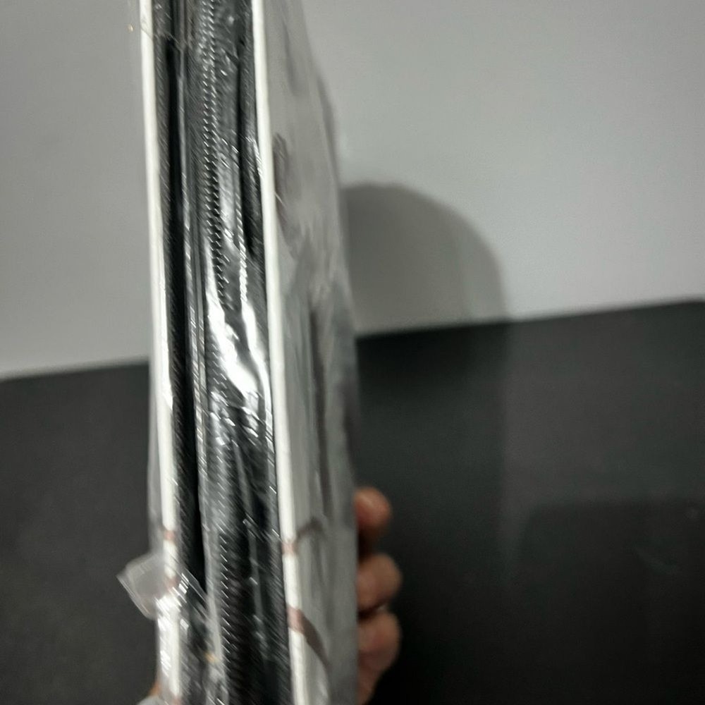 Basketball Card Collection Holder New In Packaging