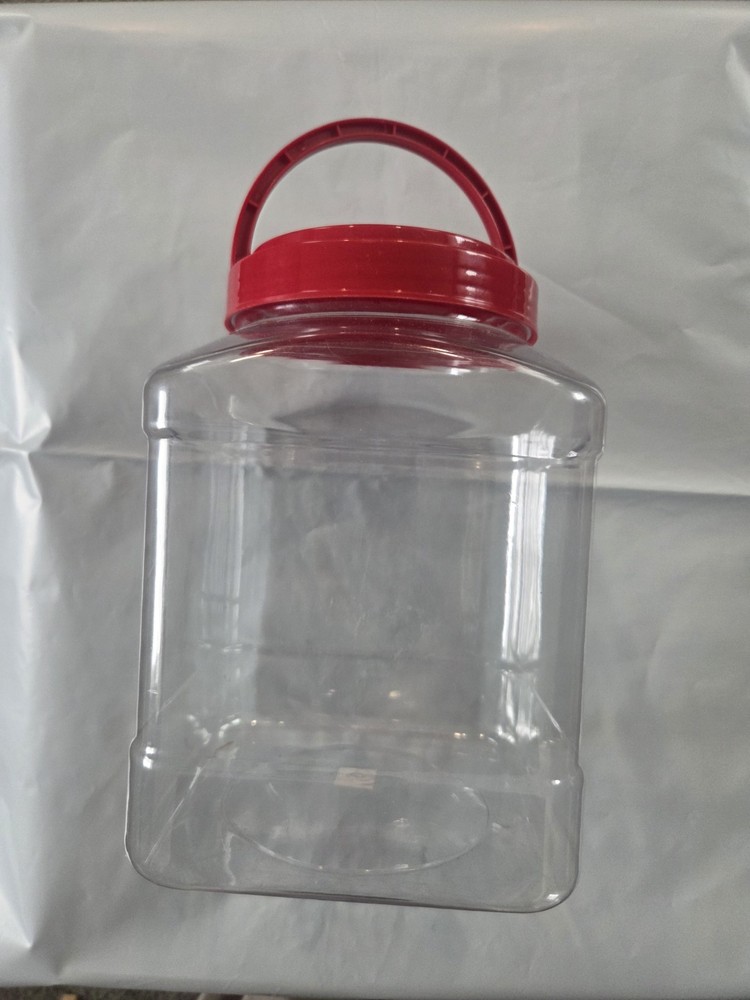 Snap On Tools Pocket Screwdriver Display Container Very Rare