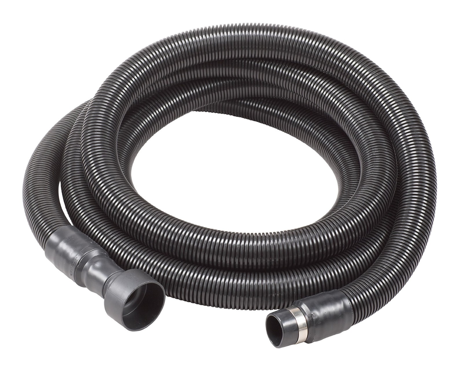Porter Cable Drywall Sander OEM Hose - 877751