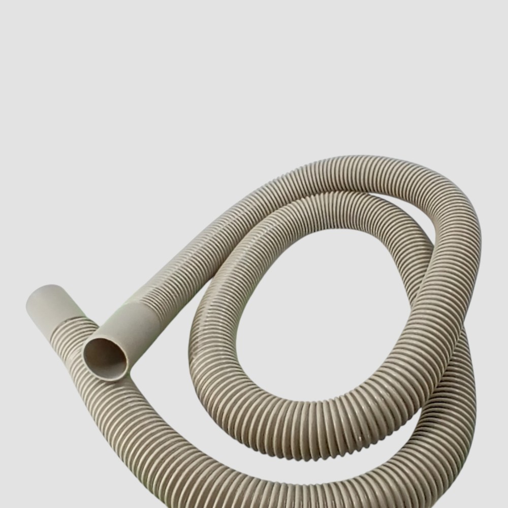 Hyde Dust Free Drywall Sanding Kit