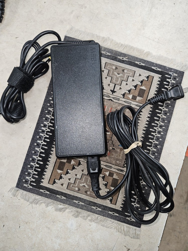 Lenevo Thunderbolt 3 Power Supply. OEM