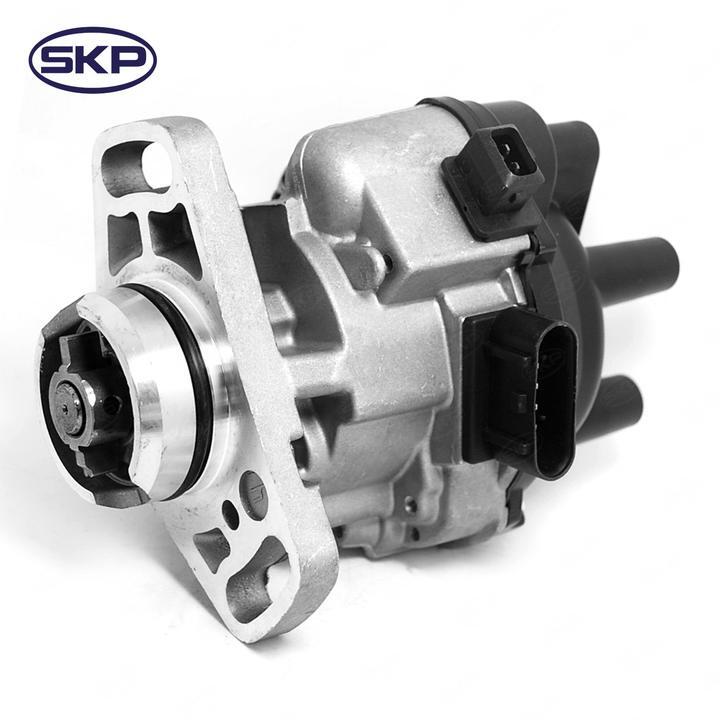 Distributor SKP SKDIDG22