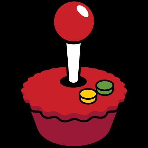 Raspberry pi 5 ready to plug and play