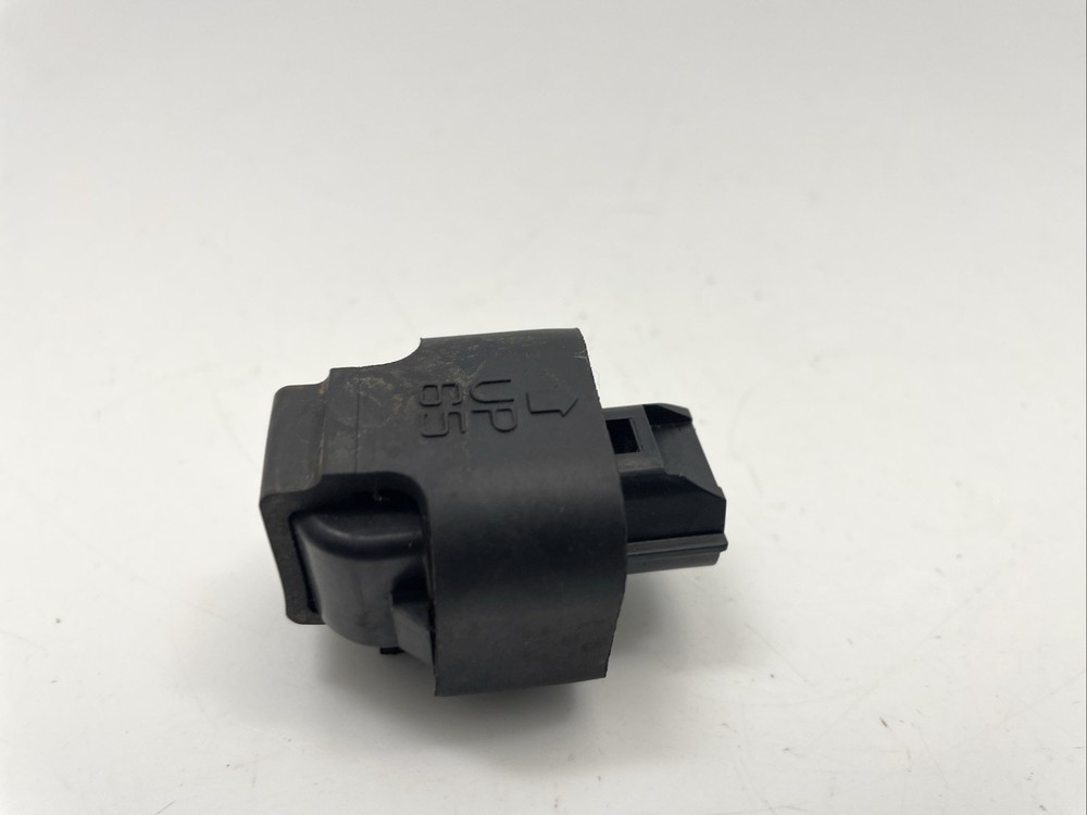 ♻️ Kawasaki Ex 400 Ninja Gjfa 2018 - 2020 Tilt Lean Angle Position Sensor ♻️