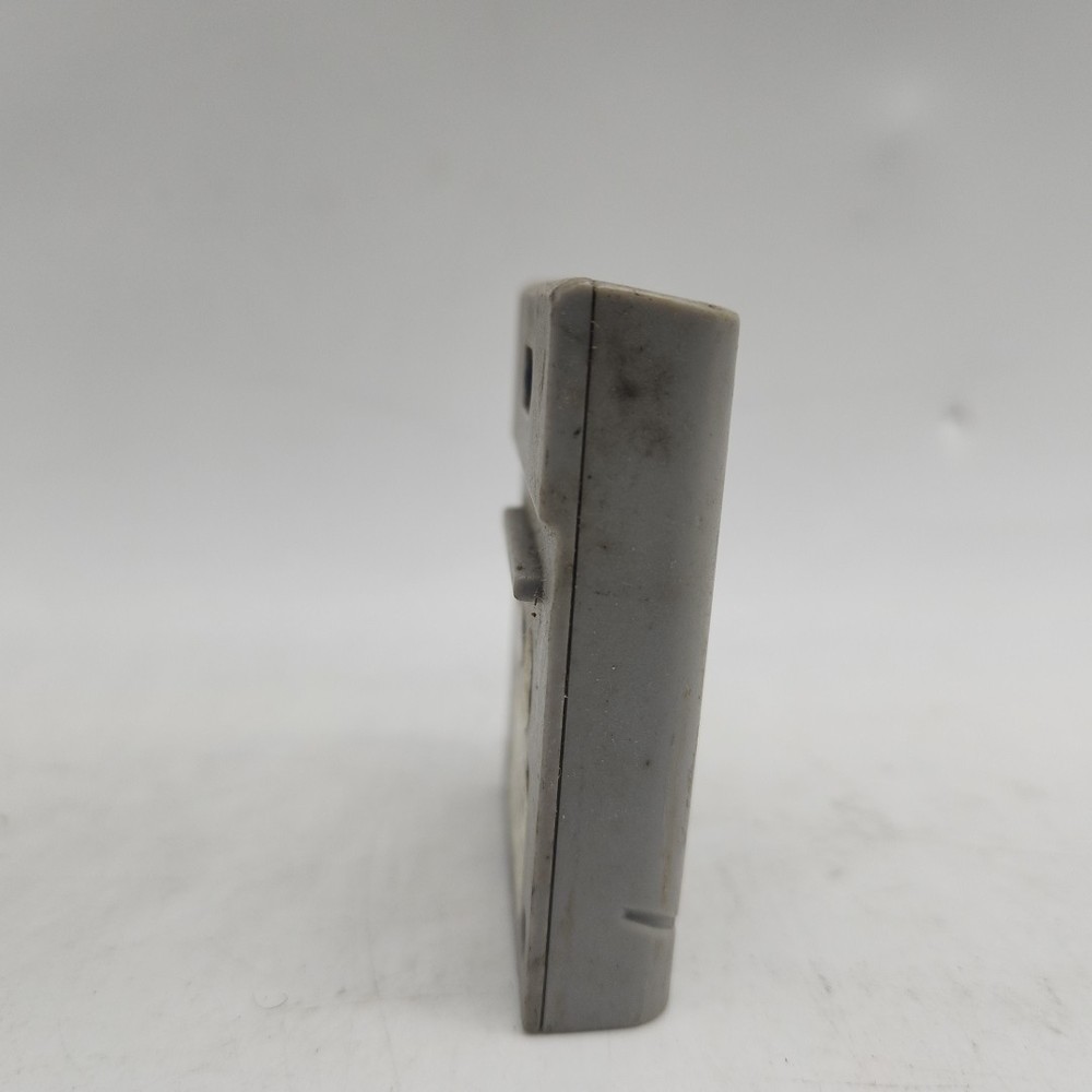 Memory Card PLUS Nintendo 64 N64 Memory Card Controller Pak by InterAct Game 309