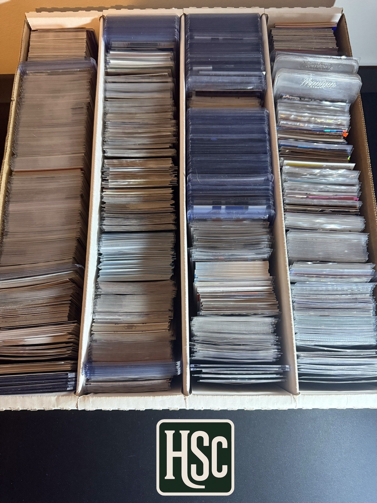 Basketball NBA - 100 Card Lot - Rookies, Parallels, Memorabilia, Autos, Numbered