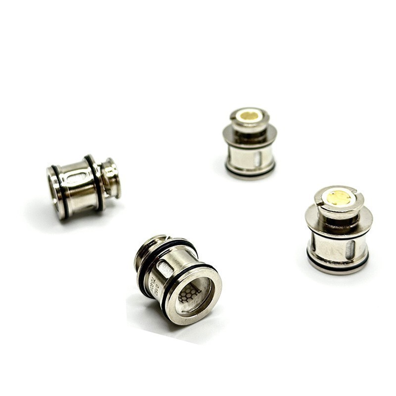 UB pro Mesh Coil 0.15ohm 0.3ohm Hardware Replacement Mesh Coil Hardware