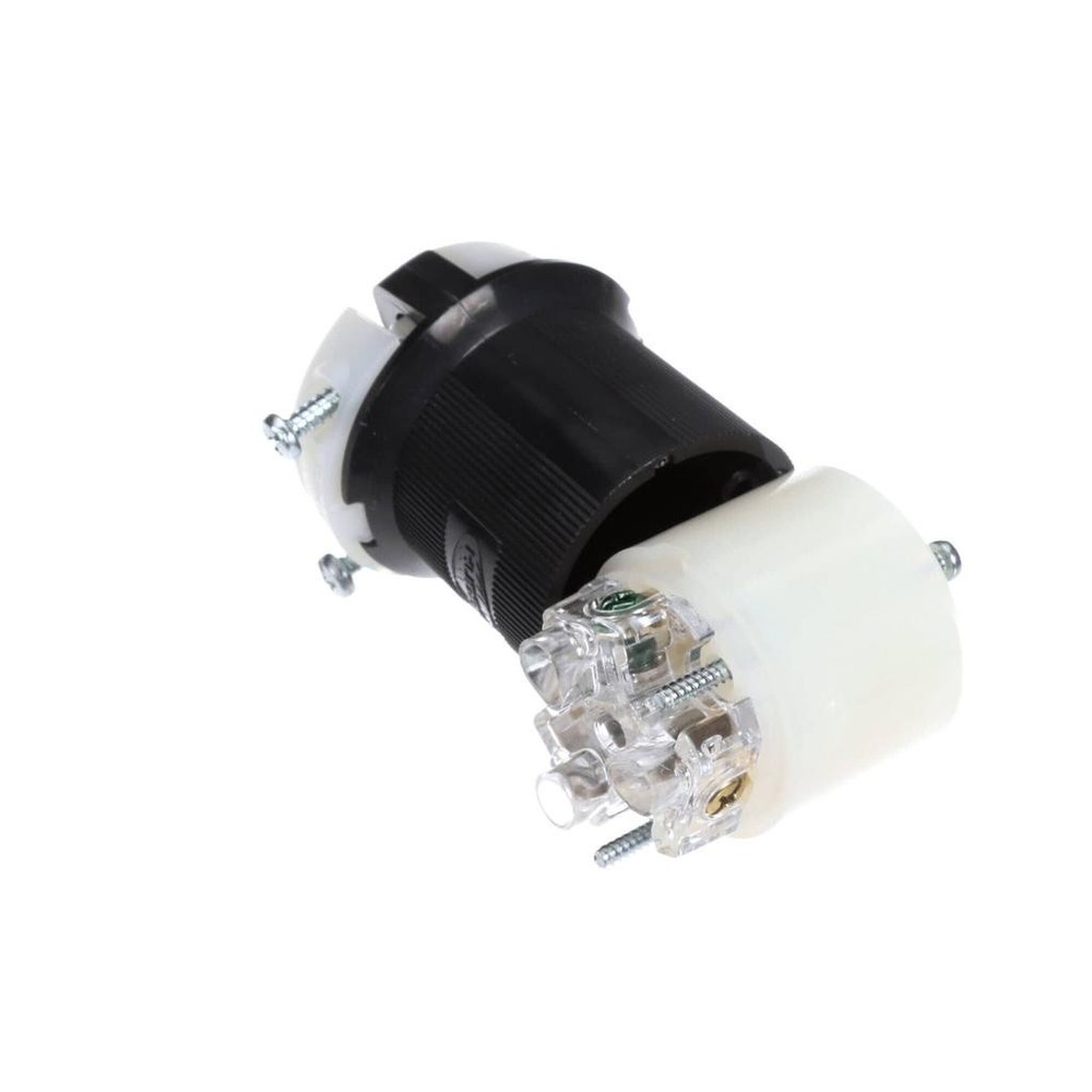 Belshaw EZ34-0045- Genuine OEM Replacement Part