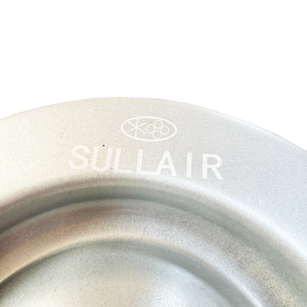 NEW Air-Oil Separator Filter Element For Sullair Optimizer 250034-134