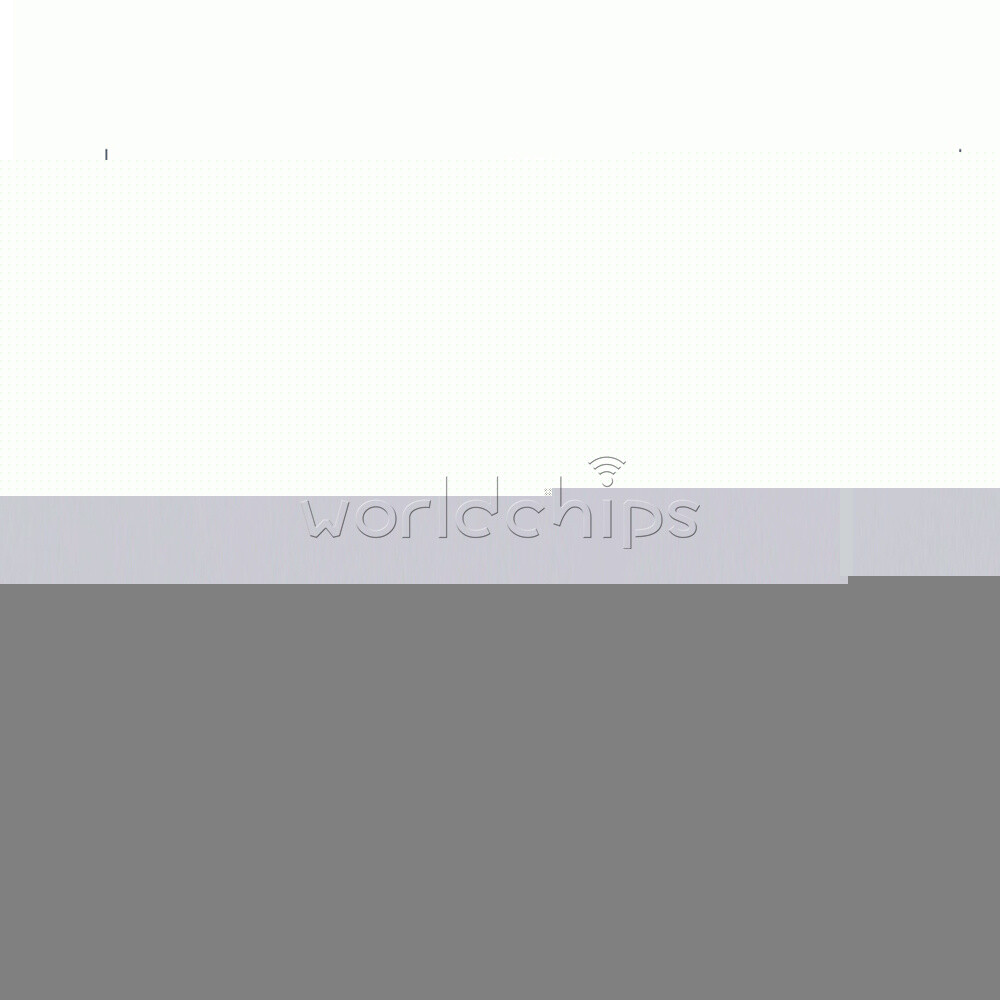 MESR-100 ESR Capacitance Ohm Meter Capacitance Internal Resistance Circuit Meter