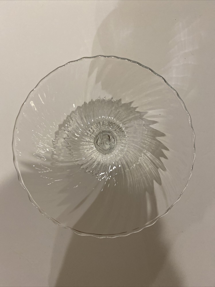 Abagails Crystal Compote