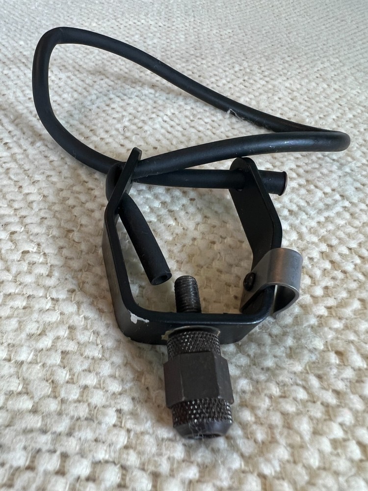 Saunders Positive Bow Sling