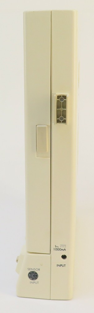 Omega CT485B-110V Chart Recorder