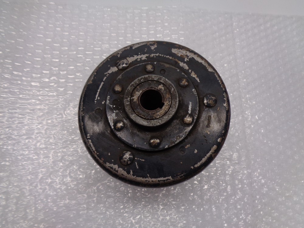 HI-LO MODEL 150 PULLEY (AS PICTURED) UNMP