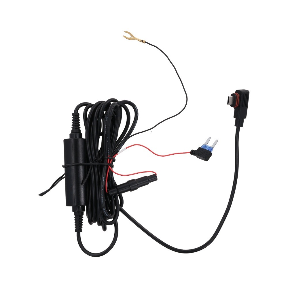 5" Motorcycle Portable Wireless Apple Carplay Android Auto Waterproof Car Stereo