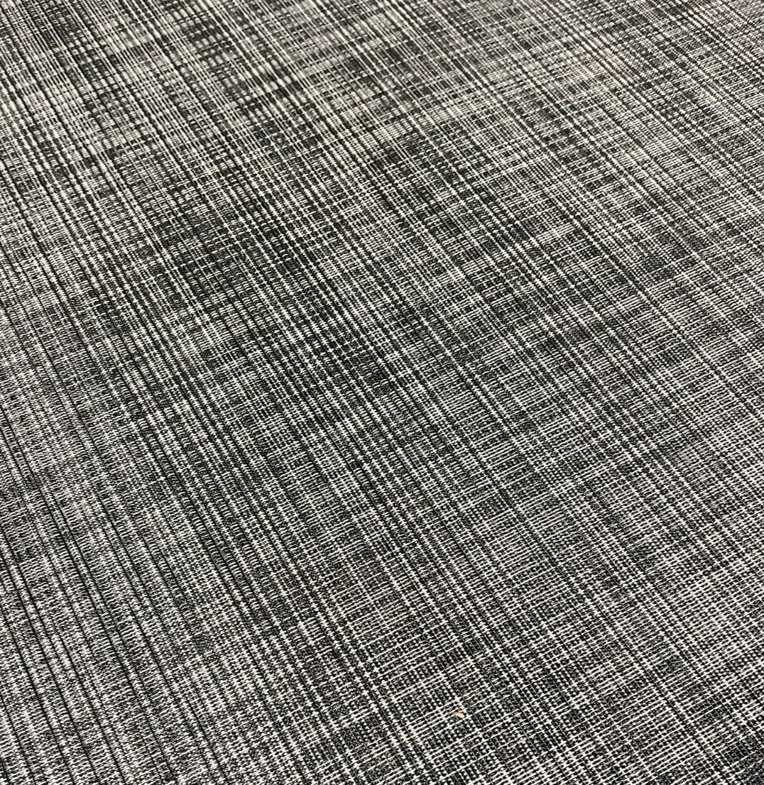Woven Vinyl Flooring | Kona Weave - L-5091208 | 8'6" X 10', 15', 20' & 25'