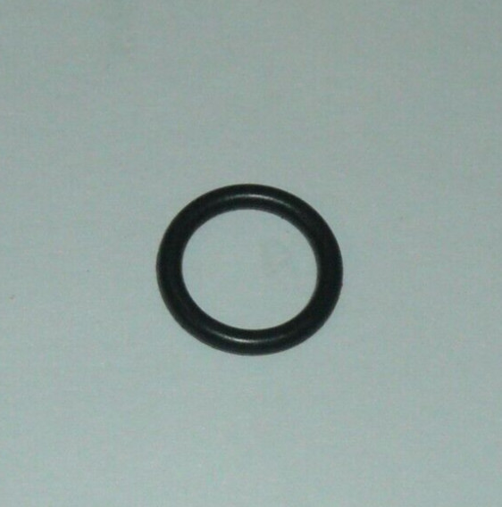 A082777, Chicago Pneumatic, O-Ring, New