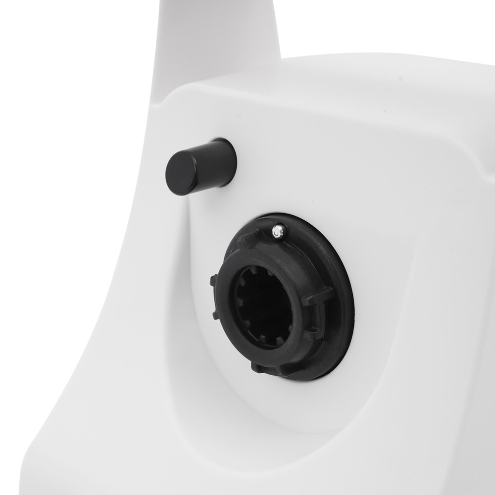 Electric Tomato Strainer Tomato Sauce Maker Machine With Reverse Function