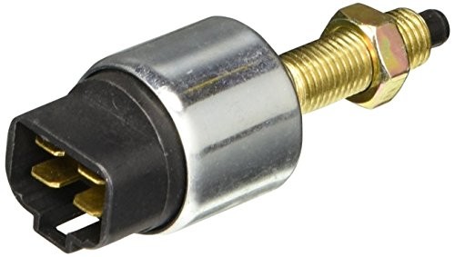 SLS139T Stoplight Switch