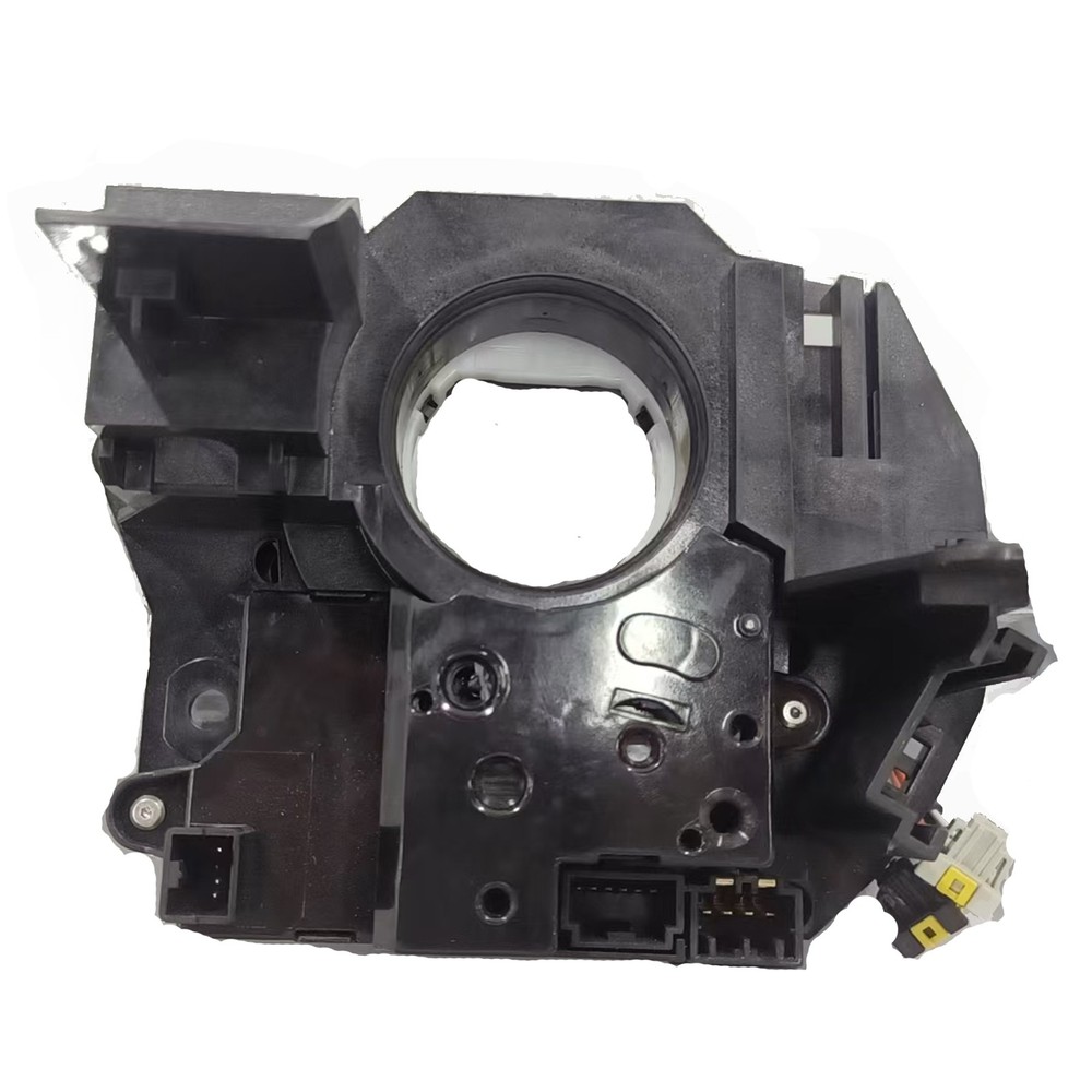 Clock Spring with Angle Sensor for Chrysler Town and Country 56046497AF