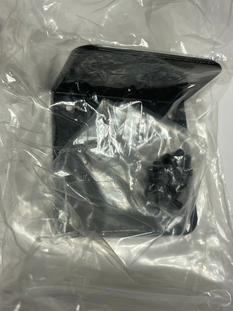 ViewSonic NMP-700 Network Media Player - Excellent Condition