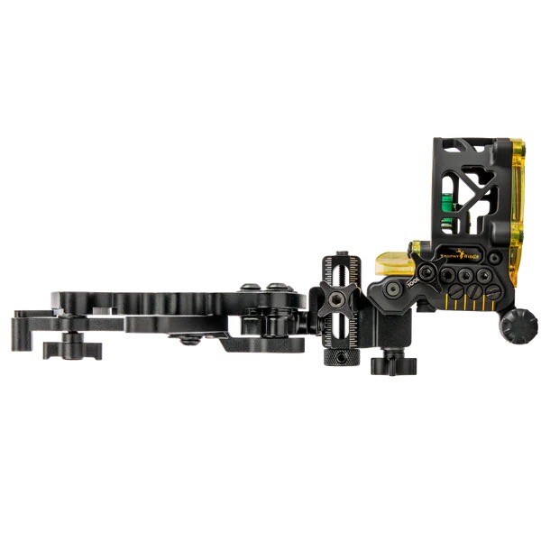 Trophy Ridge Trilogy 3-Pin Bow Sight