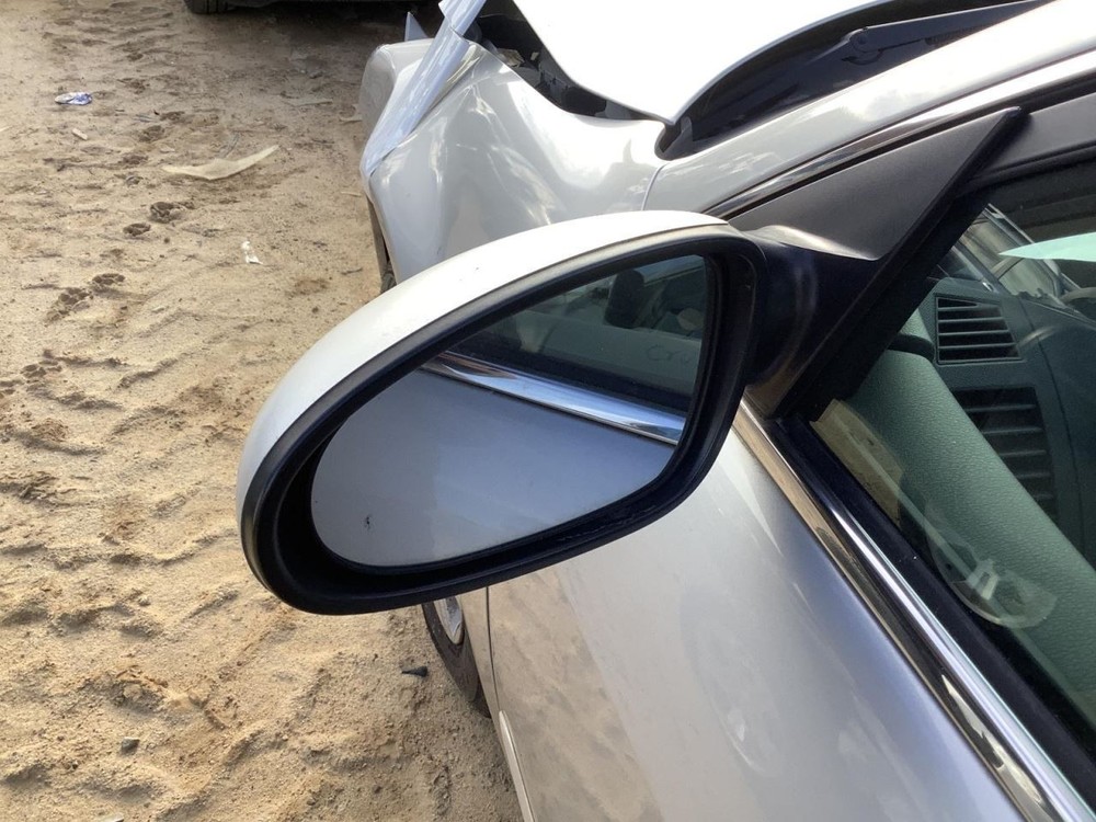 Fuse Box Engine Fits 02-06 ALTIMA 4908224