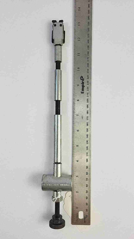 K-D Tools #2079 Hydraulic Valve Tappet Puller Removal Extractor Tool