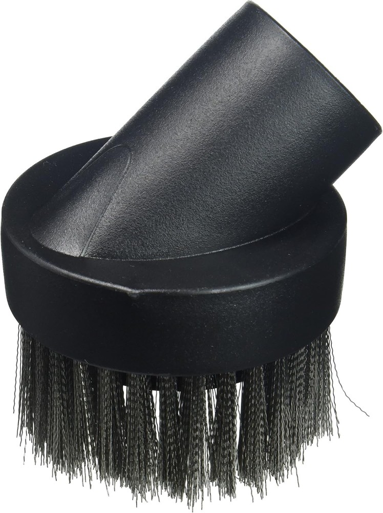 Love Less Ash Wire Brush Tool