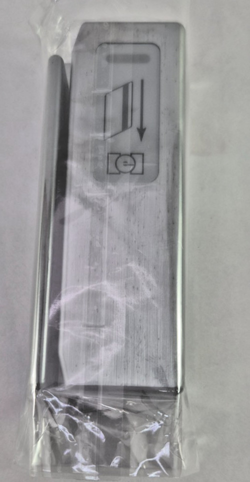 Access Door Guard Self Contained Access Control System 233