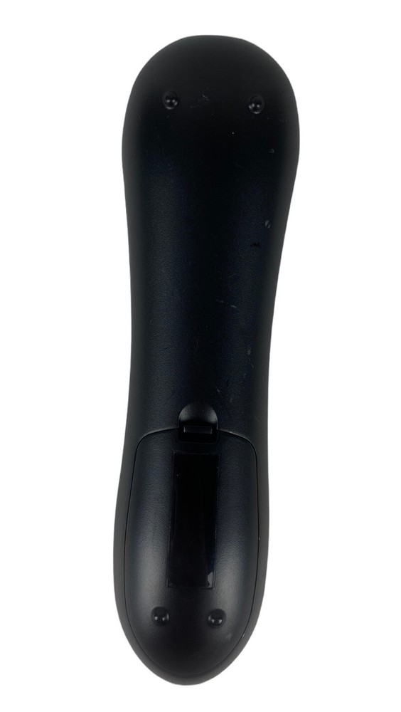 Evolution HD uDTA TX4CRB36C OEM Original Replacement Remote Control Tested