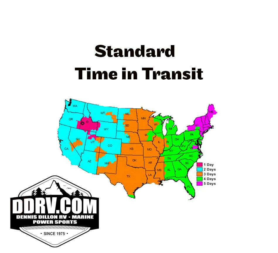 NEW DUCATI DESERT X AUXILIARY LED FOG LIGHTS - 96681281AA