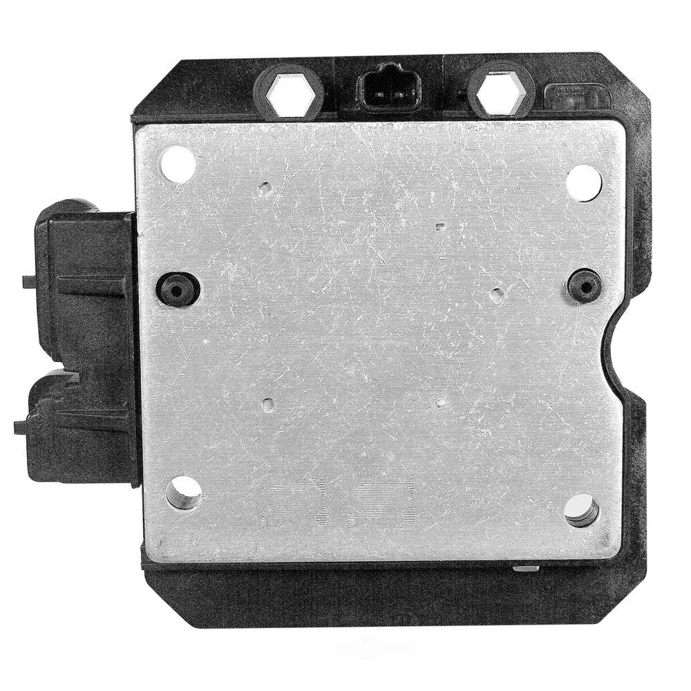 Ignition Control Module WVE 6H1039