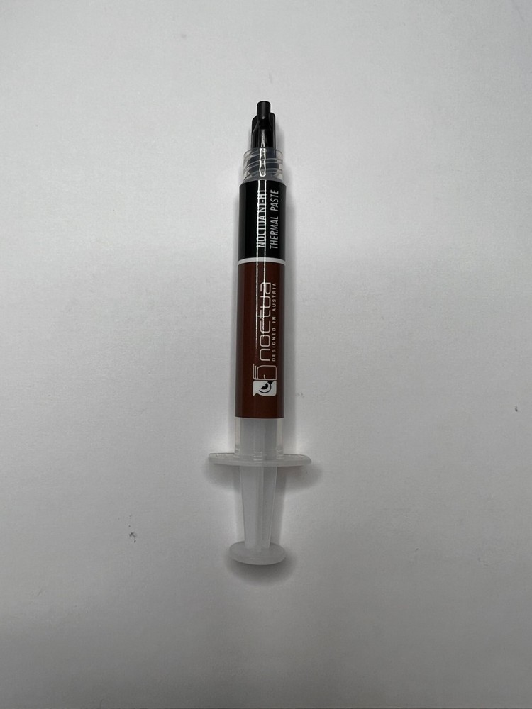 Noctua NT-H1 Thermal Compound Paste - 1.4ml