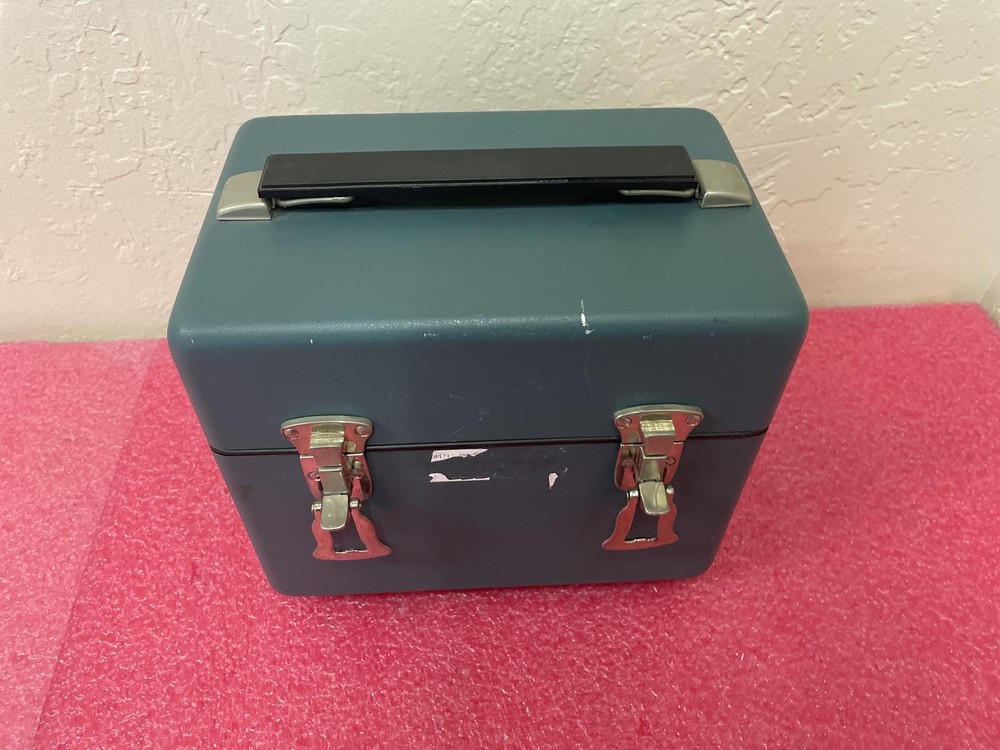 MONROE ELECTRONICS 245 ELECTROSTATIC FIELDMETER