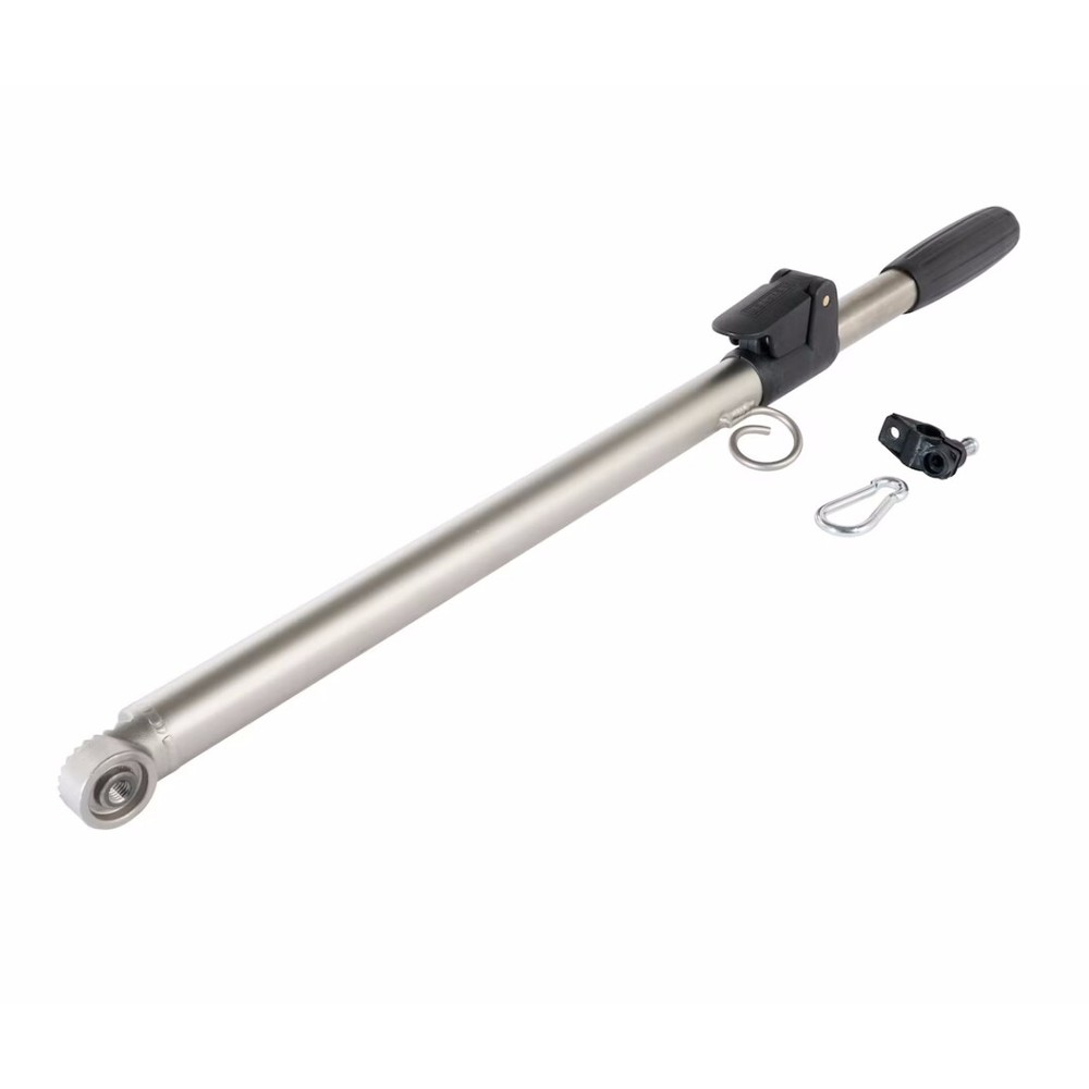 Leister Handle Long - 159.000