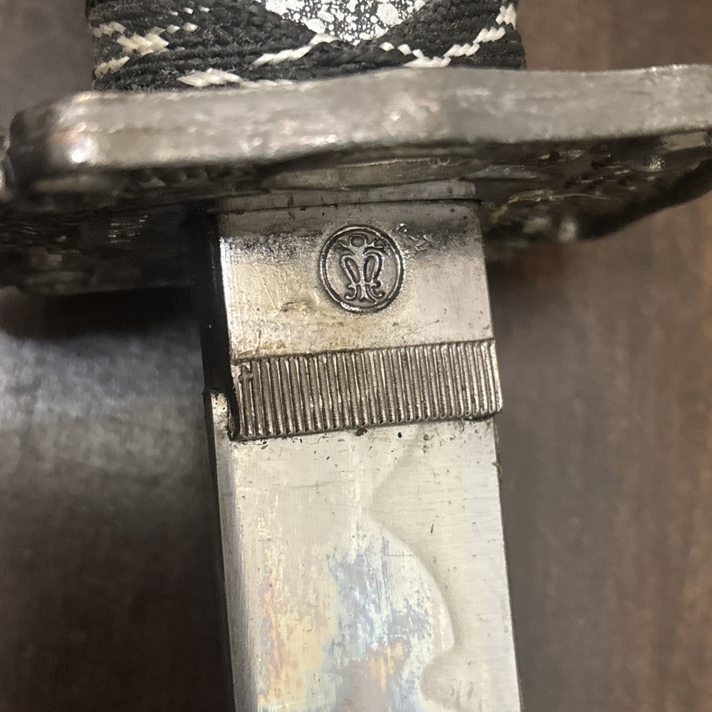 Katanas Set Of 3
