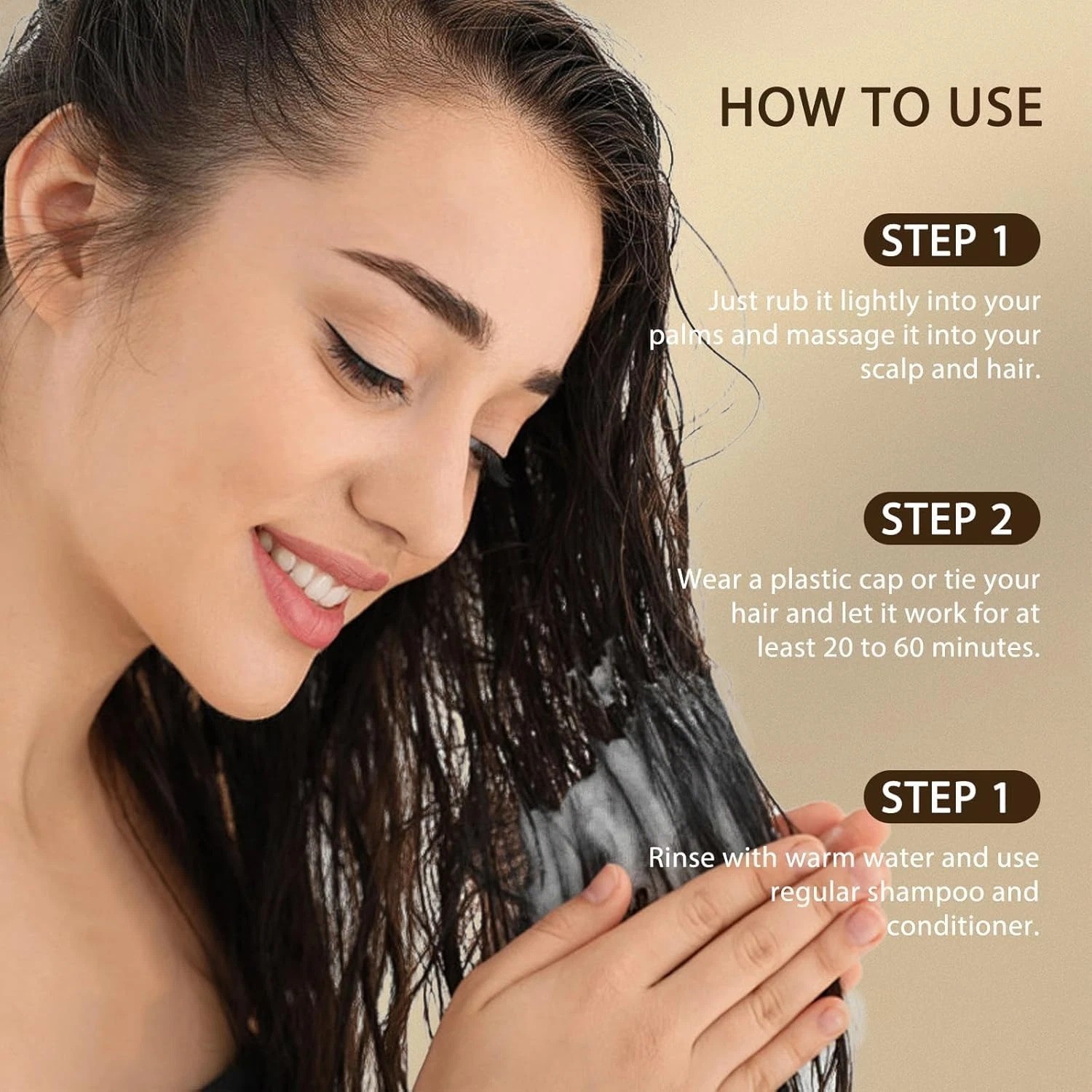 100% Raw Batana Oil for Hair Growth from Honduras, Dr Sebi Recommended Unrefined