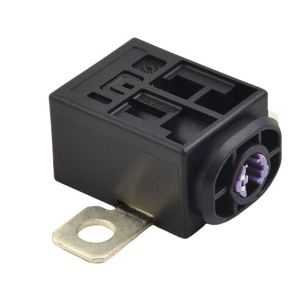 Exact OE Replacement Power Off Switch for Long lasting and Reliable