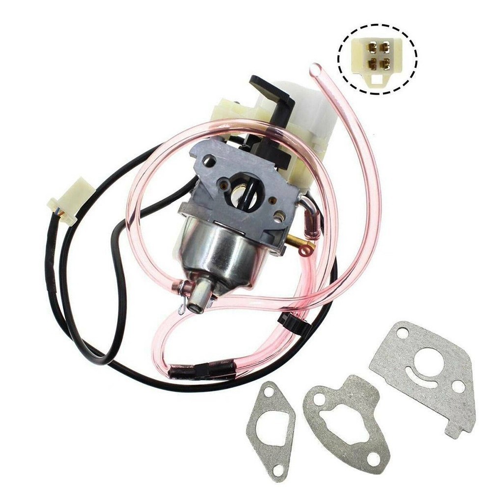 16100-Z0D-D03 Generator Replacement Air Fuel Mixture Direct Replacement