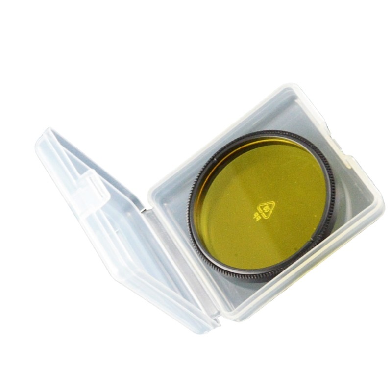 Nebula Filter Eyepiece Filter Astronomical Accessories Moon Filter