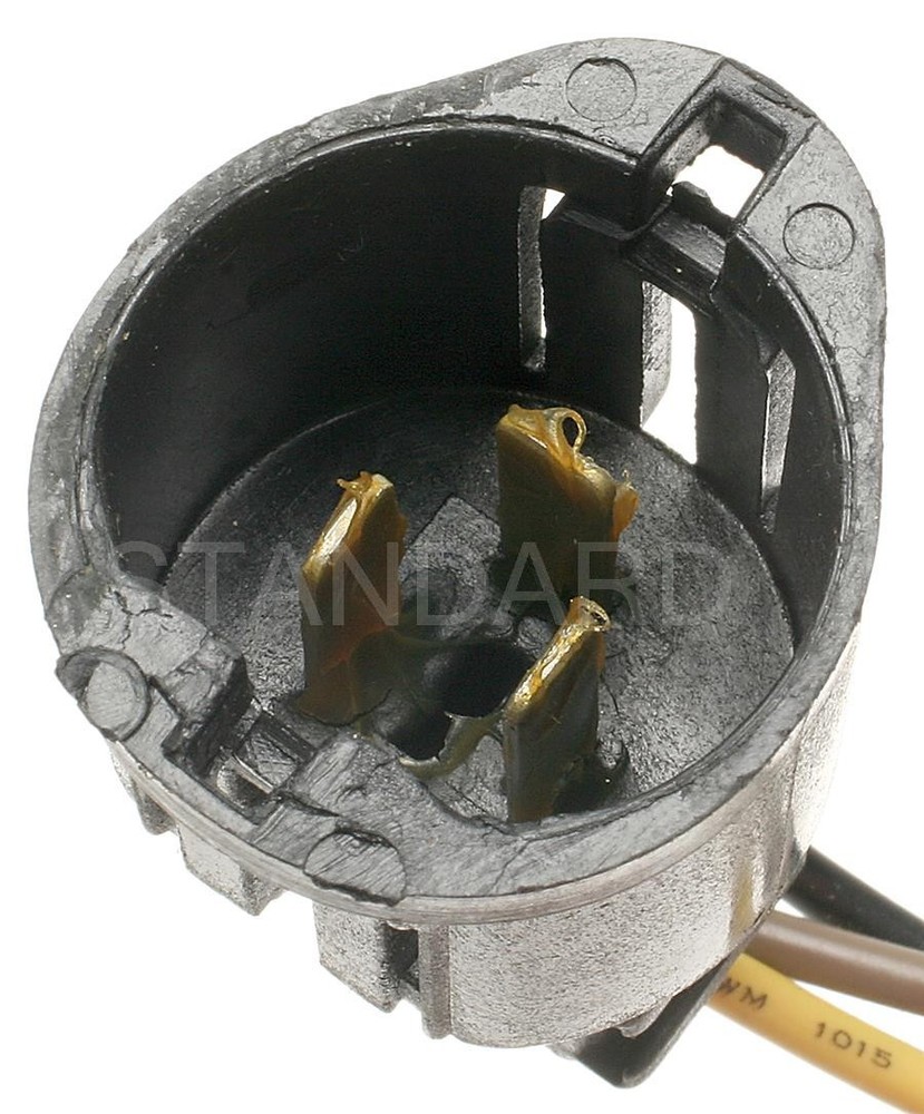 For 1979-1980 Ford Mustang Ignition Control Module SMP