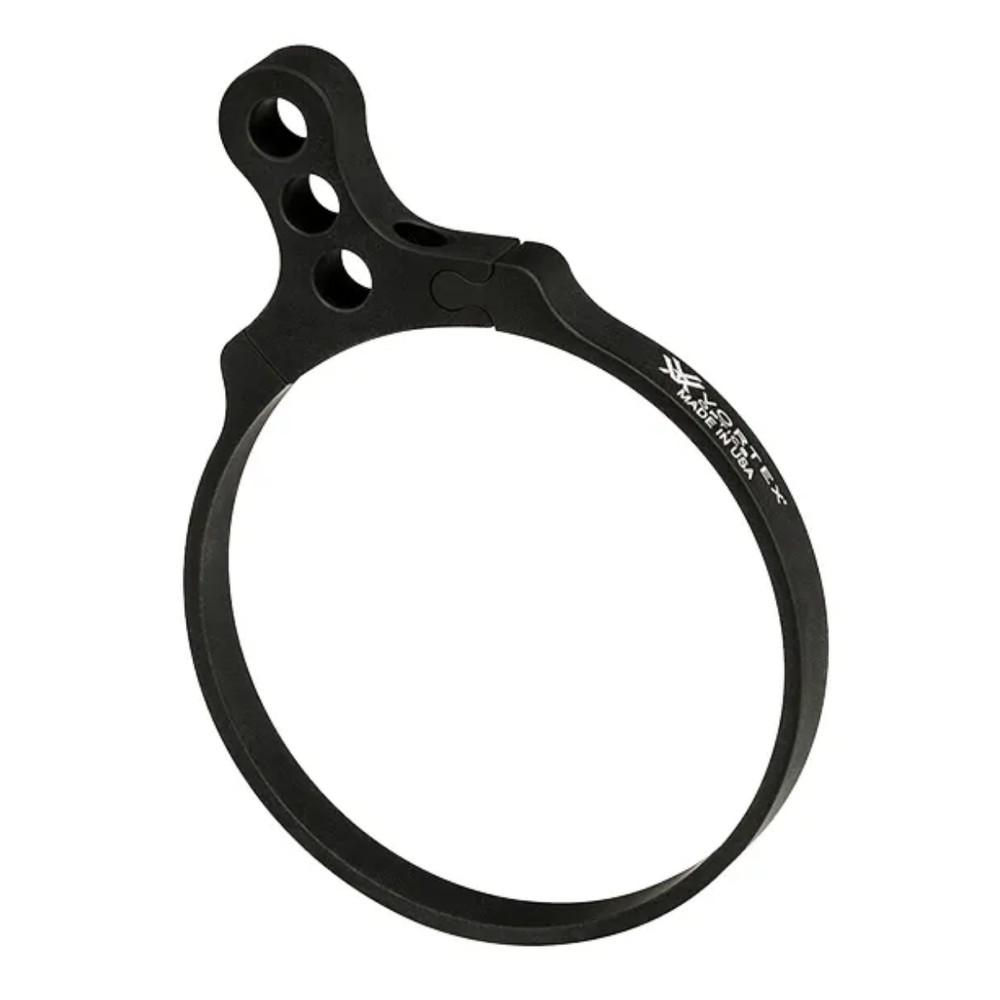 Vortex Switchview SV-3 Throw Lever - SV-3