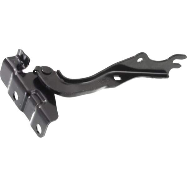 Hood Hinge LH for 13-16 CX-5